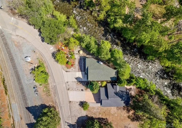 32nd image of 6200 Scherrer, Dunsmuir, CA 96025 | MLS# SN26090861