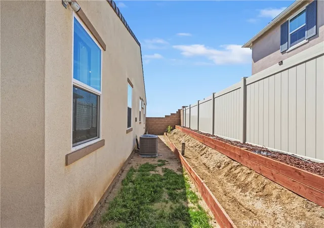 Homes for sale in Banning, CA | 1560 Foothill Dr, Banning, CA 92220 | MLS# CV26090934