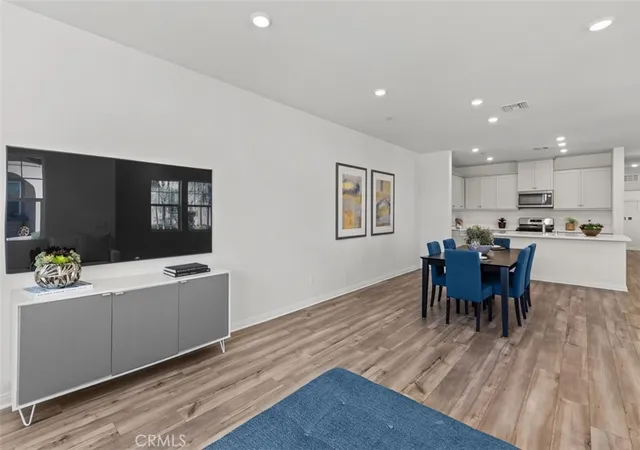 2nd image of 4261 S Hermosa Paseo, Ontario, CA 91761 | MLS# SW26091483