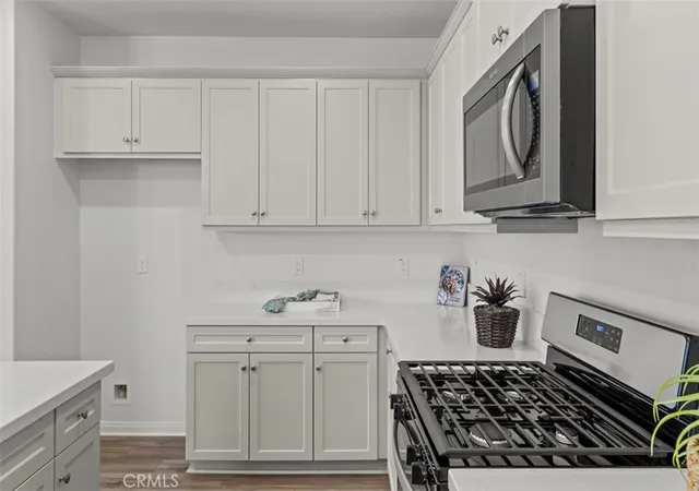 4th image of 4261 S Hermosa Paseo, Ontario, CA 91761 | MLS# SW26091483