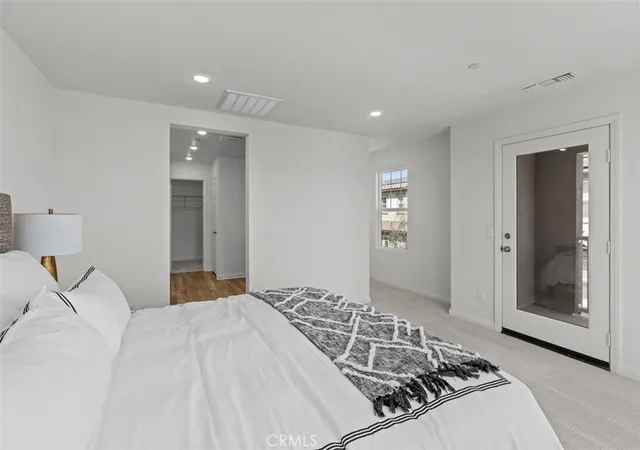 5th image of 4261 S Hermosa Paseo, Ontario, CA 91761 | MLS# SW26091483