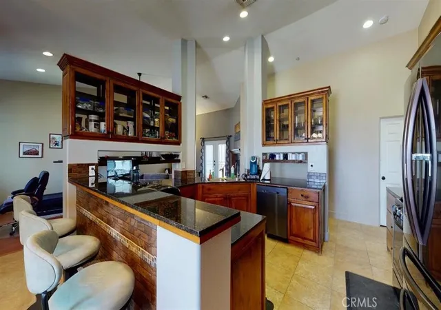 1st image of 60369 Granada, Joshua Tree, CA 92252 | MLS# WS26091458