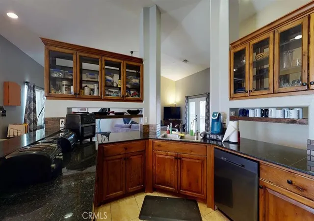 2nd image of 60369 Granada, Joshua Tree, CA 92252 | MLS# WS26091458
