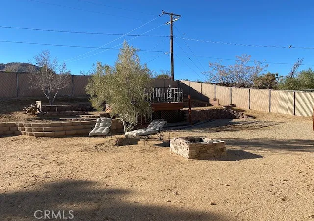 37th image of 60369 Granada, Joshua Tree, CA 92252 | MLS# WS26091458