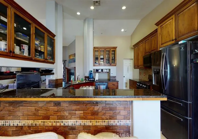 3rd image of 60369 Granada, Joshua Tree, CA 92252 | MLS# WS26091458