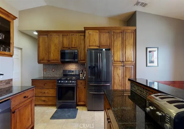 4th image of 60369 Granada, Joshua Tree, CA 92252 | MLS# WS26091458
