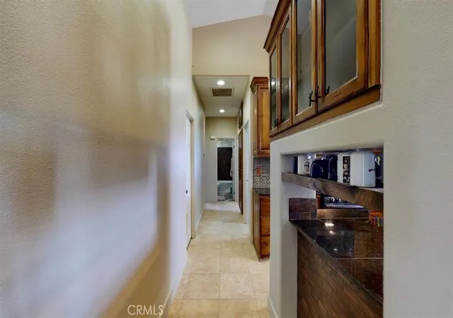 5th image of 60369 Granada, Joshua Tree, CA 92252 | MLS# WS26091458