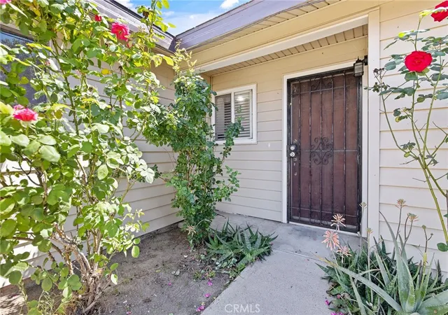 Photo 3 of Sale Pending at 14291 Rosemary, Armona, CA 93202 | MLS# FR26088534 | Listing updated on 2026-06-30