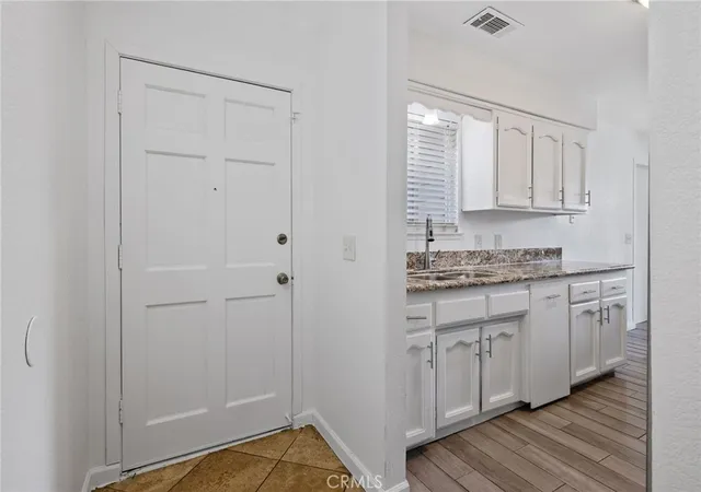 Photo 4 of Sale Pending at 14291 Rosemary, Armona, CA 93202 | MLS# FR26088534 | Listing updated on 2026-06-30
