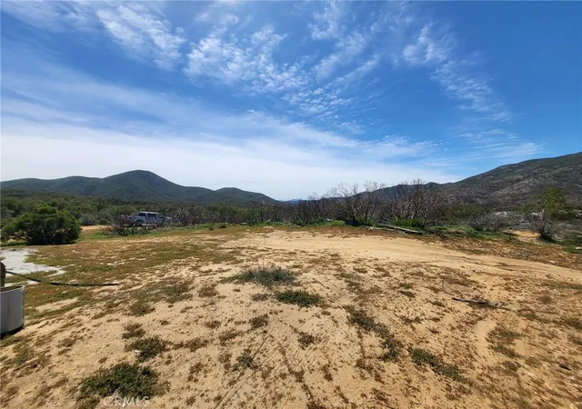 Homes for sale in Anza, CA | 5 Cooper Cienega Trl, Anza, CA 92539 | MLS# SW26086501