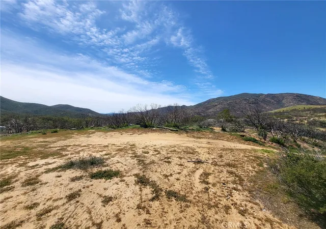 Homes for sale in Anza, CA | 5 Cooper Cienega Trl, Anza, CA 92539 | MLS# SW26086501