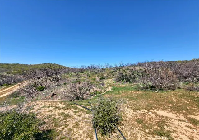 Homes for sale in Anza, CA | 5 Cooper Cienega Trl, Anza, CA 92539 | MLS# SW26086501