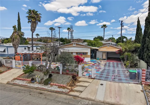 1st image of 339 Altura, Perris, CA 92570 | MLS# PW26091263
