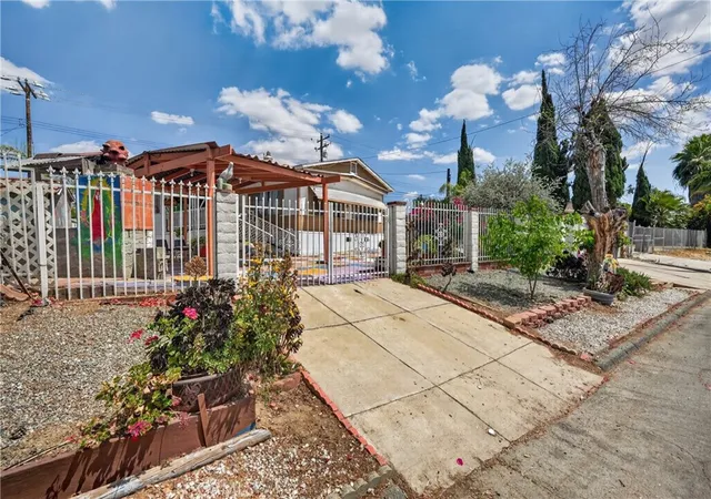 30th image of 339 Altura, Perris, CA 92570 | MLS# PW26091263