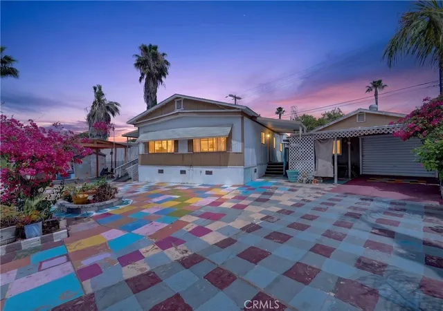 3rd image of 339 Altura, Perris, CA 92570 | MLS# PW26091263