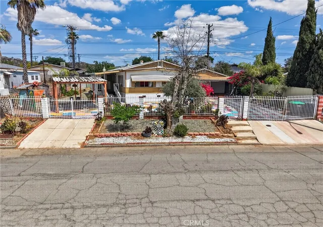 4th image of 339 Altura, Perris, CA 92570 | MLS# PW26091263