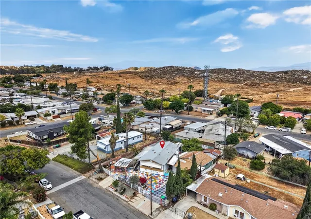5th image of 339 Altura, Perris, CA 92570 | MLS# PW26091263