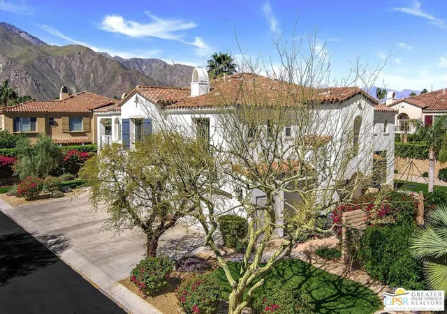 Homes for sale in Palm Springs, CA | 1408 Avenida Montana, Palm Springs, CA 92262 | MLS# 26659913PS