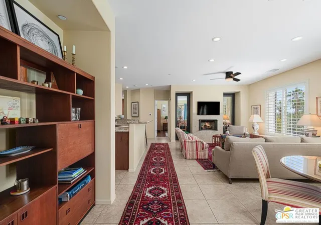 Homes for sale in Palm Springs, CA | 1408 Avenida Montana, Palm Springs, CA 92262
