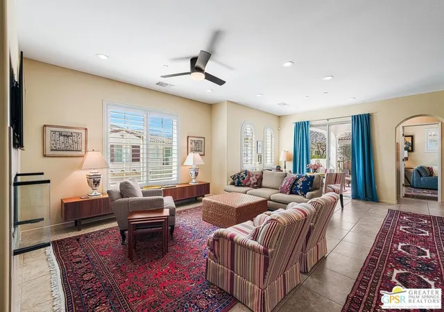 Homes for sale in Palm Springs, CA | 1408 Avenida Montana, Palm Springs, CA 92262 | MLS# 26659913PS
