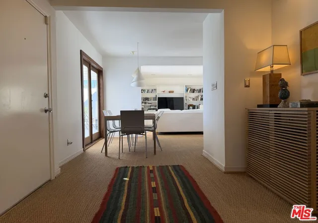 Homes for sale in Santa Monica, CA | 924 5Th St #10, Santa Monica, CA 90403 | MLS# 26819297