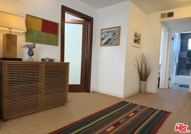 Homes for sale in Santa Monica, CA | 924 5Th St #10, Santa Monica, CA 90403 | MLS# 26819297