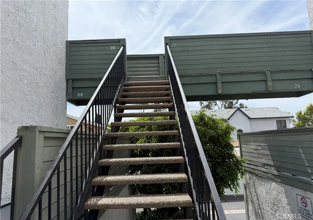 Homes for sale in Santa Ana, CA | 619 N Bristol #23, Santa Ana, CA 92703 | MLS# OC26069551