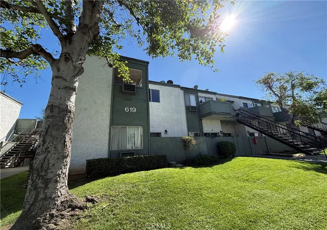 Homes for sale in Santa Ana, CA | 619 N Bristol #23, Santa Ana, CA 92703 | MLS# OC26069551