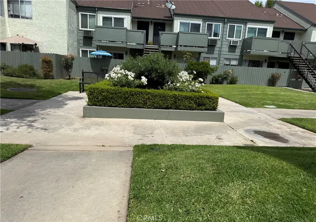 Homes for sale in Santa Ana, CA | 619 N Bristol #23, Santa Ana, CA 92703 | MLS# OC26069551