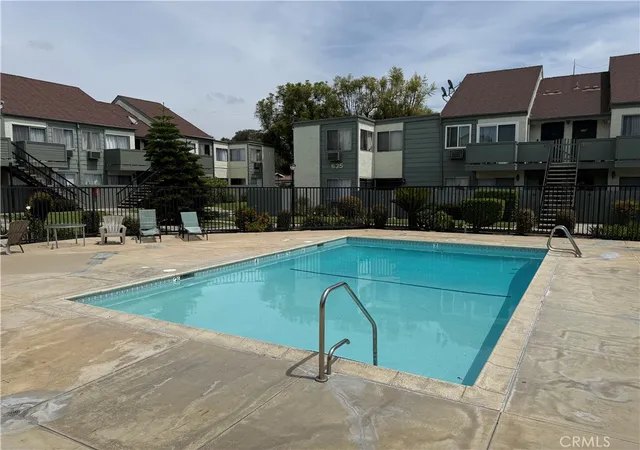 Homes for sale in Santa Ana, CA | 619 N Bristol #23, Santa Ana, CA 92703 | MLS# OC26069551