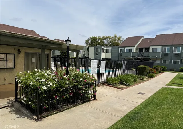 Homes for sale in Santa Ana, CA | 619 N Bristol #23, Santa Ana, CA 92703 | MLS# OC26069551