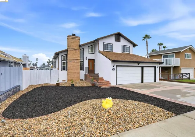 Homes for sale in Discovery Bay, CA | 1435 Discovery Bay Blvd, Discovery Bay, CA 94505 | MLS# 41132626