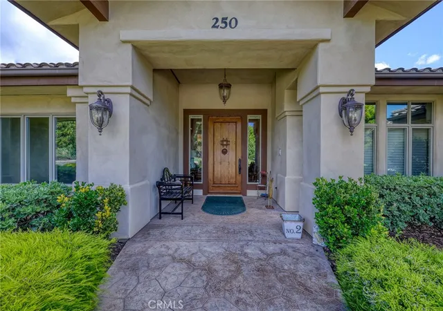 Photo 3 of Mansion for sale at 250 Foxen Blf Ln, Arroyo Grande, CA 93420 | MLS# PI26087117 | Listing updated on 2026-05-18