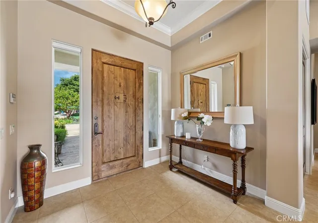 Photo 3 of Single family home for sale at 250 Foxen Blf Ln, Arroyo Grande, CA 93420 | MLS# PI26087117 | Listing updated on 2026-05-18