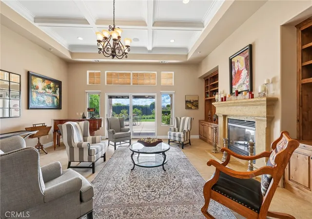 Photo 4 of Single family home for sale at 250 Foxen Blf Ln, Arroyo Grande, CA 93420 | MLS# PI26087117 | Listing updated on 2026-05-18