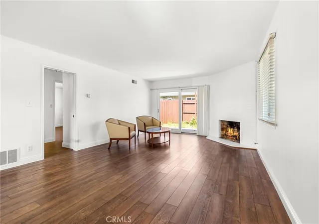 Photo 3 of Condo for sale at 1741 21a Tustin, Costa Mesa, CA 92627 | MLS# PW26091446 | Listing updated on 2026-10-06