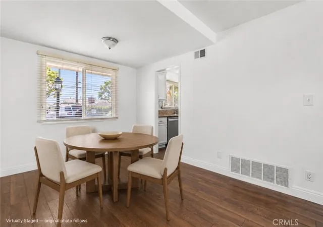 Photo 3 of Condo for sale at 1741 21a Tustin, Costa Mesa, CA 92627 | MLS# PW26091446 | Listing updated on 2026-10-06