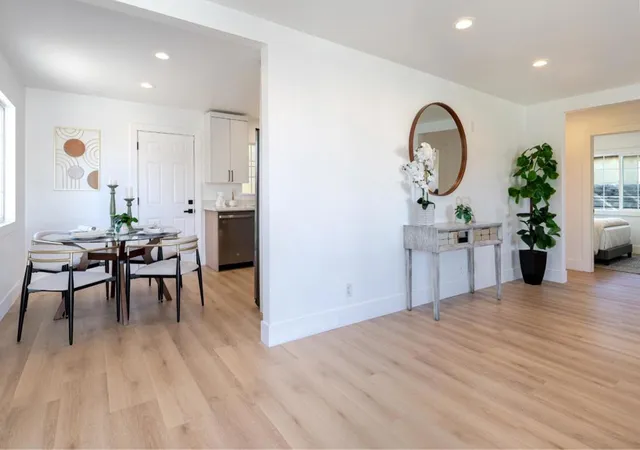 Homes for sale in East Palo Alto, CA | 1226 Laurel Avenue, East Palo Alto, CA 94303 | MLS# ML82044879