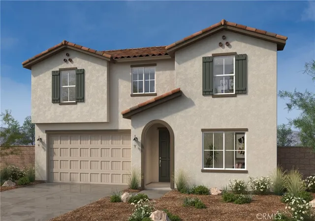 1st image of 34266 Slough Rd, Winchester, CA 92586 | MLS# SW26091562