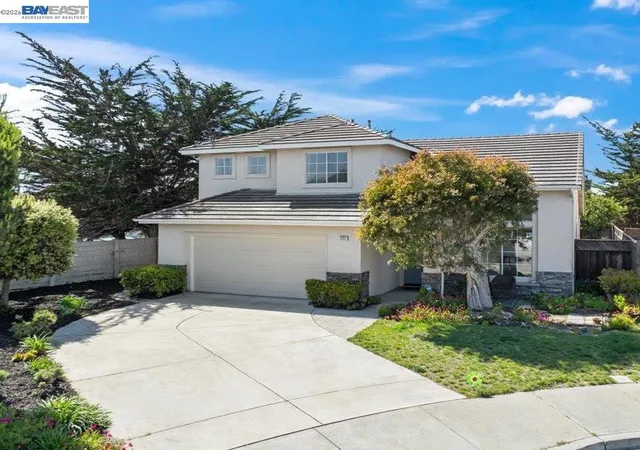 1st image of 3261 Sand Dollar Ct, Marina, CA 93933 | MLS# 41132628