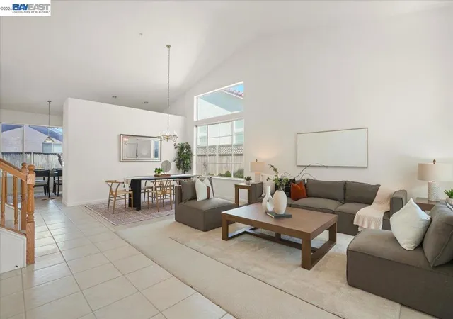 2nd image of 3261 Sand Dollar Ct, Marina, CA 93933 | MLS# 41132628