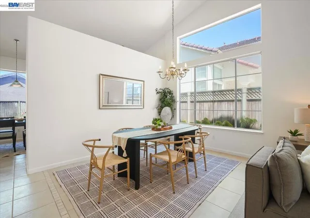 3rd image of 3261 Sand Dollar Ct, Marina, CA 93933 | MLS# 41132628