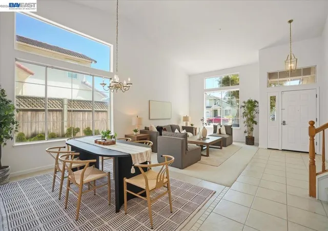 4th image of 3261 Sand Dollar Ct, Marina, CA 93933 | MLS# 41132628