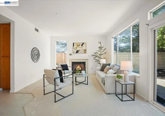 5th image of 3261 Sand Dollar Ct, Marina, CA 93933 | MLS# 41132628