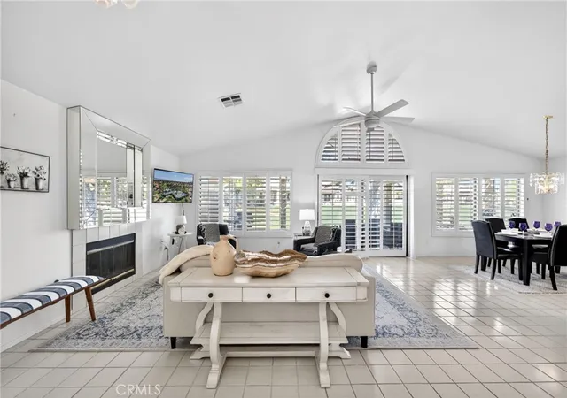 1st image of 42705 Liolios Dr, Palm Desert, CA 92211 | MLS# PW26084924