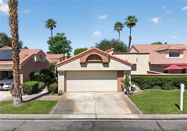 2nd image of 42705 Liolios Dr, Palm Desert, CA 92211 | MLS# PW26084924
