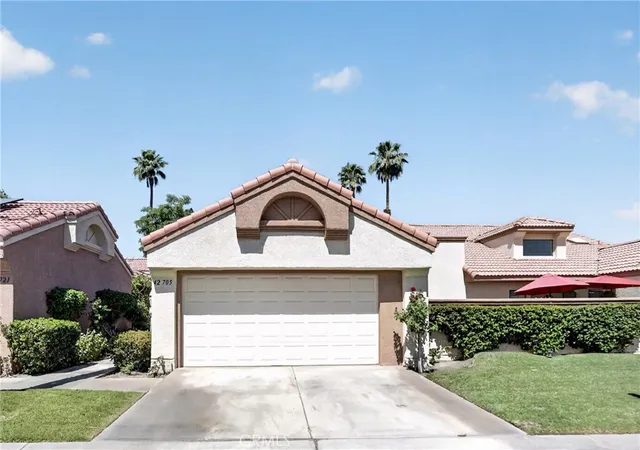 3rd image of 42705 Liolios Dr, Palm Desert, CA 92211 | MLS# PW26084924