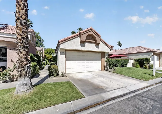 4th image of 42705 Liolios Dr, Palm Desert, CA 92211 | MLS# PW26084924