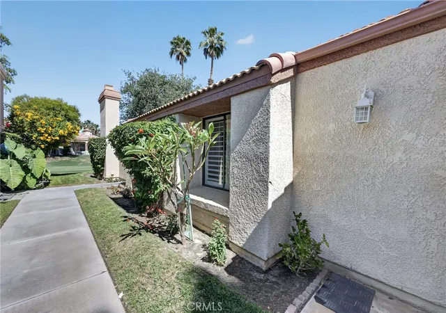 5th image of 42705 Liolios Dr, Palm Desert, CA 92211 | MLS# PW26084924