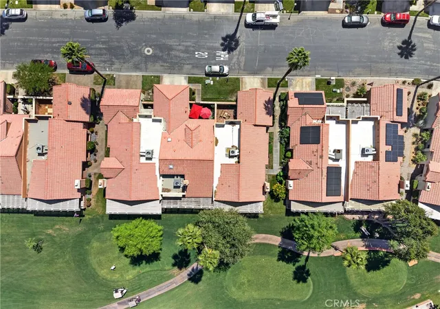 65th image of 42705 Liolios Dr, Palm Desert, CA 92211 | MLS# PW26084924